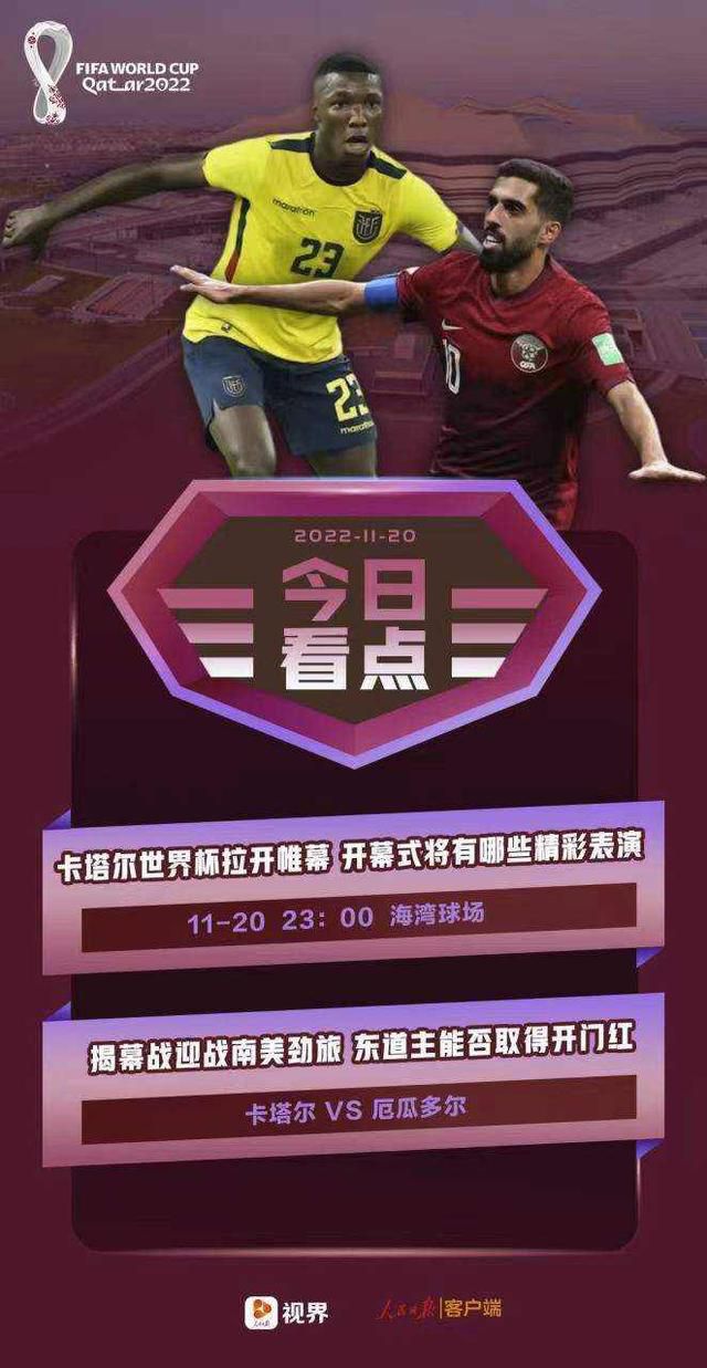 国产福利视频微拍在线