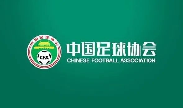 国产高清在线不卡